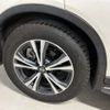 nissan x-trail 2018 -NISSAN 【所沢 330ﾌ1407】--X-Trail DBA-NT32--NT32-086992---NISSAN 【所沢 330ﾌ1407】--X-Trail DBA-NT32--NT32-086992- image 26