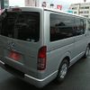 toyota hiace-van 2013 -TOYOTA--Hiace Van QDF-KDH201V--KDH201-0124378---TOYOTA--Hiace Van QDF-KDH201V--KDH201-0124378- image 19