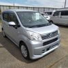 daihatsu move 2020 quick_quick_DBA-L150S_LA150S-2059290 image 2