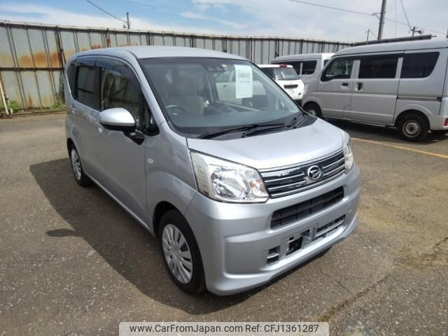 daihatsu move 2020 quick_quick_DBA-L150S_LA150S-2059290 image 2