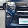 daihatsu tanto 2019 CFJ1210984 image 10