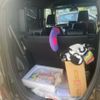honda n-box 2020 -HONDA--N BOX 6BA-JF3--JF3-2238450---HONDA--N BOX 6BA-JF3--JF3-2238450- image 11