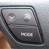 lexus ls 2007 -LEXUS 【豊田 300ﾔ4368】--Lexus LS DBA-USF40--USF40-5048298---LEXUS 【豊田 300ﾔ4368】--Lexus LS DBA-USF40--USF40-5048298- image 16