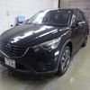 mazda cx-5 2016 quick_quick_DBA-KE5AW_201129 image 1