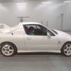 honda cr-x-delsol 1996 -HONDA--CR-X delSol E-EJ4--EJ4-1000230---HONDA--CR-X delSol E-EJ4--EJ4-1000230- image 8