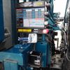 mitsubishi-fuso fighter 2012 GOO_NET_EXCHANGE_0402763A30250721W001 image 36