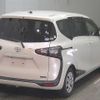 toyota sienta 2018 -TOYOTA--Sienta NSP170G-7146242---TOYOTA--Sienta NSP170G-7146242- image 6