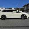 subaru levorg 2021 -SUBARU--Levorg 4BA-VN5--VN5-012589---SUBARU--Levorg 4BA-VN5--VN5-012589- image 20