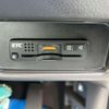 honda odyssey 2014 -HONDA 【名変中 】--Odyssey RC1--1005800---HONDA 【名変中 】--Odyssey RC1--1005800- image 21