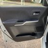 suzuki solio 2018 CFJ1703361 image 10