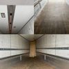 hino ranger 2012 CFJ1717033 image 9