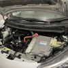 nissan note 2018 -NISSAN--Note DAA-HE12--HE12-231733---NISSAN--Note DAA-HE12--HE12-231733- image 9