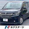 toyota voxy 2015 -TOYOTA--Voxy DAA-ZWR80G--ZWR80-0083227---TOYOTA--Voxy DAA-ZWR80G--ZWR80-0083227- image 1