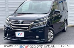 toyota voxy 2015 -TOYOTA--Voxy DAA-ZWR80G--ZWR80-0083227---TOYOTA--Voxy DAA-ZWR80G--ZWR80-0083227-