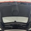 smart forfour 2019 -SMART--Smart Forfour DBA-453044--WME4530442Y188213---SMART--Smart Forfour DBA-453044--WME4530442Y188213- image 16