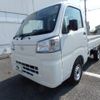daihatsu hijet-truck 2025 CFJ1656507 image 8