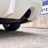 toyota altezza 2001 quick_quick_GF-SXE10_SXE10-0043128 image 15