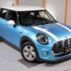 mini mini-others 2019 quick_quick_XU15M_WMWXU720X0TR63055 image 18