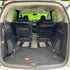 honda odyssey 2013 -HONDA--Odyssey DBA-RC1--RC1-1009411---HONDA--Odyssey DBA-RC1--RC1-1009411- image 11