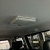 nissan elgrand 2010 -NISSAN--Elgrand DBA-TE52--TE52-005842---NISSAN--Elgrand DBA-TE52--TE52-005842- image 27