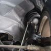 mitsubishi galant-fortis 2012 CFJ1667420 image 20