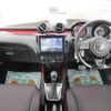 suzuki swift 2023 quick_quick_4BA-ZC33S_ZC33S-510224 image 3