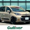toyota sienta 2024 CFJ1551465 image 1