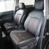 nissan elgrand 2017 -NISSAN--Elgrand DBA-TE52--TE52-091444---NISSAN--Elgrand DBA-TE52--TE52-091444- image 9