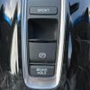 honda vezel 2020 -HONDA--VEZEL DAA-RU3--RU3-1369661---HONDA--VEZEL DAA-RU3--RU3-1369661- image 22