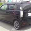 honda n-wgn 2016 quick_quick_DBA-JH1_JH1-1241155 image 15
