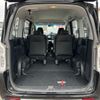 honda stepwagon 2012 quick_quick_DBA-RK5_RK5-1309197 image 12