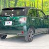 toyota passo 2022 -TOYOTA--Passo 5BA-M700A--M700A-1019841---TOYOTA--Passo 5BA-M700A--M700A-1019841- image 17