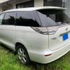 toyota estima-hybrid 2006 -TOYOTA--Estima Hybrid DAA-AHR20W--AHR20-7000933---TOYOTA--Estima Hybrid DAA-AHR20W--AHR20-7000933- image 5