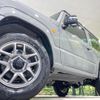 suzuki jimny 2025 quick_quick_JB64W_JB64W-379753 image 13