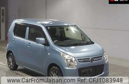 mazda flair 2015 -MAZDA 【その他 】--Flair MJ34S--500065---MAZDA 【その他 】--Flair MJ34S--500065-
