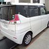 suzuki solio 2015 -SUZUKI 【帯広 500ﾎ5393】--Solio MA26S--100523---SUZUKI 【帯広 500ﾎ5393】--Solio MA26S--100523- image 2