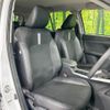 daihatsu rocky 2023 CFJ1652651 image 8