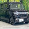 honda n-box 2019 -HONDA 【名変中 】--N BOX JF3--2090776---HONDA 【名変中 】--N BOX JF3--2090776- image 19