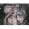 daihatsu move-conte 2014 -DAIHATSU--Move Conte DBA-L585S--L585S-0038146---DAIHATSU--Move Conte DBA-L585S--L585S-0038146- image 6