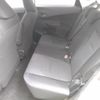toyota ractis 2012 ENHANCEAUTO_1_ea300001 image 14