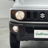 suzuki jimny 2023 CFJ1651033 image 22