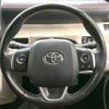 toyota sienta 2017 CFJ1883614 image 12