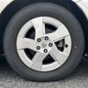 toyota prius 2012 -TOYOTA--Prius DAA-ZVW30--ZVW30-5373334---TOYOTA--Prius DAA-ZVW30--ZVW30-5373334- image 6