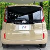 toyota sienta 2022 -TOYOTA--Sienta 6AA-MXPL10G--MXPL10-1009836---TOYOTA--Sienta 6AA-MXPL10G--MXPL10-1009836- image 15