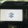 suzuki wagon-r 2017 -SUZUKI--Wagon R DAA-MH55S--MH55S-711492---SUZUKI--Wagon R DAA-MH55S--MH55S-711492- image 21
