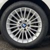 bmw 3-series 2016 -BMW--BMW 3 Series DBA-8A20--WBA8A56060NS99661---BMW--BMW 3 Series DBA-8A20--WBA8A56060NS99661- image 28
