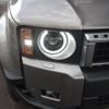 toyota land-cruiser-wagon 2025 -TOYOTA 【富山 301ﾌ4407】--Land Cruiser Wagon TRJ250W--0016894---TOYOTA 【富山 301ﾌ4407】--Land Cruiser Wagon TRJ250W--0016894- image 6