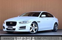 jaguar xe 2016 -JAGUAR--Jaguar XE LDA-JA2NA--SAJAB4AN3GA934627---JAGUAR--Jaguar XE LDA-JA2NA--SAJAB4AN3GA934627-