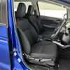 honda fit 2018 -HONDA--Fit DBA-GK3--GK3-1321993---HONDA--Fit DBA-GK3--GK3-1321993- image 13