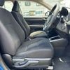 toyota corolla-fielder 2015 -TOYOTA--Corolla Fielder DBA-NRE161G--NRE161-8010930---TOYOTA--Corolla Fielder DBA-NRE161G--NRE161-8010930- image 16